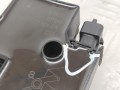 катушка зажигания Mercedes-Benz C-Класс W203/S203/CL203 W203.061 2001, 2.6 л., M 112.912, бензин, МКПП, седан, A0001587803, 0221503035 - фото №6