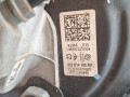 вакуумный усилитель тормозов Volkswagen Passat B6 2007, 3C2614105AD, 0951101040 - фото №7