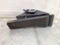 педаль Mercedes-Benz C-Класс W204/S204 2007, 1.8 л., M 271.950, бензин, АКПП, серебро, седан, задний привод, A2043000004 - фото №2