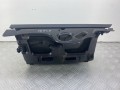 бардачок Volkswagen Passat B6 (2005 - 2010), 2.0 л., дизель, универсал, 3C1857114, 3C1857101, 3C1857097 - фото №3
