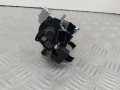 замок зажигания Volkswagen Caddy 5 поколение 2022, бежевый, фургон, передний привод, 1K0905851, 5Q1905865A - фото №4