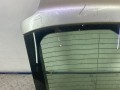 крышка багажника (дверь 3-5) Audi A3 8P 2003, 1.9 л., дизель, МКПП, хетчбэк 3 дв., передний привод - фото №2