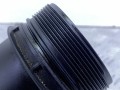 крышка масляного стакана Ford Focus 2 поколение (2004 - 2008), 9878307 - фото №4