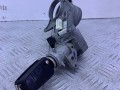 замок зажигания Opel Zafira 2 поколение (B) 2007, 1.9 л., Z 19 DT, дизель, желтый, минивэн, передний привод - фото №4