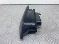 фонарь крышки багажника правый Alfa Romeo 156 1 поколение 2002, 2.0 л., 937 A1.000, бензин, МКПП, черный, универсал, передний привод - фото №2