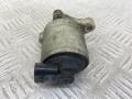 клапан EGR Opel Vectra C 2002, 1.8 л., Z 18 XE, бензин, МКПП, серый, седан, передний привод, S0632A6750 - фото №4