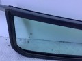 стекло двери задней левой Land Rover Discovery 3 поколение L319 2007, 2.7 л., 276DT, дизель, АКПП, серый, внедорожник 5 дв., полный привод - фото №4