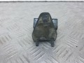 петля двери Jaguar XJ 2 поколение [рестайлинг] X350 1996, 4.0 л., бензин, АКПП, седан, задний привод - фото №4