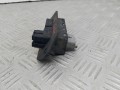 концевик дверной Renault Kangoo 2 поколение 2012, 1.5 л., K9K 702, дизель, МКПП, черный, фургон, передний привод, 8200428700D - фото №2