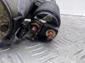 стартер Ford Focus 2 поколение 2005, 1.6 л., HHDA, дизель, МКПП, белый, универсал, передний привод - фото №6