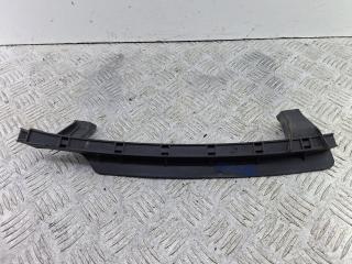 направляющая стекла Alfa Romeo 156 1 поколение 2002, 2.0 л., 937 A1.000, бензин, МКПП, черный, универсал, передний привод, 606553690