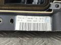 панель передняя салона (торпедо) Mercedes-Benz C-Класс W203/S203/CL203 [рестайлинг] W203.054 2005, 3.0 л., M 272.940, бензин, АКПП, темно синий, седан, задний привод, A2036800187, 1474172, 2036800187, A2038303603, 2038300119 - фото №6