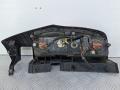 фонарь задний левый Hyundai H-1 Grand Starex 2008, 2.5 л., дизель, МКПП, белый, минивэн, задний привод - фото №5