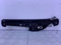 стеклоподъемник задний левый BMW 5 серия E60/E61 2006, 2.5 л., M54 B25 (256S3), бензин, МКПП, серый, универсал, задний привод - фото №6