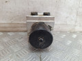 блок ABS Volkswagen Passat B6 2007, 3C0614109T, 16705710K, 16705910, 69018010, HC90263275DES - фото №2