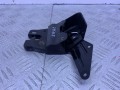 замок багажника BMW X6 E71/E72 E71 (2007 - 2012), 4.4 л., N63 B44 A, бензин, АКПП, внедорожник 5 дв., полный привод - фото №2