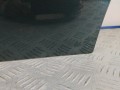 дверь задняя левая Jaguar XJ 2 поколение [рестайлинг] X350 1996, 4.0 л., бензин, АКПП, седан, задний привод - фото №7