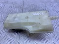 бачок тормозной жидкости Ford Focus 2 поколение 2005, 5МКПП, красный, хетчбэк 3 дв., передний привод, 03350886381 - фото №5