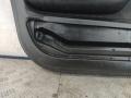 обшивка двери передняя левая Audi A6 4B/C5 1999, 1.8 л., AQE, бензин, МКПП, красный, седан, 9911225614 - фото №5