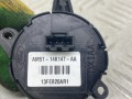 кнопки управления на руле Ford Focus 3 поколение 2013, 1.6 л., дизель, МКПП, черный, хетчбэк 5 дв., передний привод, правый руль, AM5T14K147AA, 13FEB20AR1 - фото №6