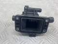 корпус термостата Ford Focus 2 поколение 2005, 1.6 л., HHDA, дизель, МКПП, белый, универсал, передний привод, EDVK20350416 - фото №5