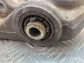 рычаг задний правый Mercedes-Benz GL-Класс X164 X164.822 2006, 3.2 л., дизель, АКПП, черный, внедорожник 5 дв., полный привод - фото №9