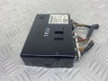 Блок управления BCM (Body Control Module) Hyundai H-1 Grand Starex 2008, 2.5 л., дизель, МКПП, белый, минивэн, задний привод, 954104H401 - фото №4