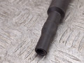 катушка зажигания BMW 1 серия E81/E82/E87/E88 2006, 1.6 л., N45 B16 A, бензин, МКПП, хетчбэк 5 дв., задний привод, 759K9378004, 0221504470 - фото №2