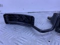 педаль Renault Clio 3 поколение 2005, 1.6 л., K4M 804, бензин, МКПП, серый, хетчбэк 3 дв., передний привод, 8200297335 - фото №5