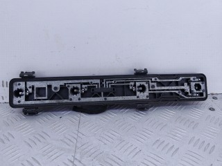 панель заднего фонаря Mercedes-Benz Vito W639 (2003 - 2010), 96467801