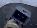 топливный насос Вебасто (Webasto) Peugeot 807 1 поколение (2002 - 2008), 2.2 л., 4HW (DW12TED4), дизель, 6МКПП, серебро, минивэн, передний привод - фото №6