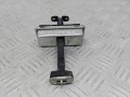 ограничитель открывания двери Land Rover Range Rover Sport 1 поколение [рестайлинг] (2009 - 2013), 5H2223552BC - фото №5