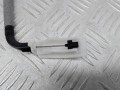 трос двери BMW 1 серия E81/E82/E87/E88 2006, 1.6 л., N45 B16 A, бензин, МКПП, хетчбэк 5 дв., задний привод, 3924754 - фото №4