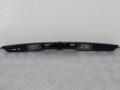 подсветка номера Audi A3 8L (1996 - 2000), 8D9827576 - фото №5