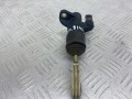 цилиндр сцепления главный Volkswagen Passat B5 1999, 2.3 л., AGZ, бензин, МКПП, универсал, 8E1721401C - фото №4