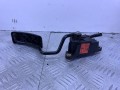 педаль Renault Clio 3 поколение 2005, 1.6 л., K4M 804, бензин, МКПП, серый, хетчбэк 3 дв., передний привод, 8200297335 - фото №4