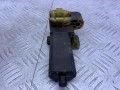 сервопривод рулевого управления BMW X6 E71/E72 E71 (2007 - 2012), 4.4 л., N63 B44 A, бензин, АКПП, внедорожник 5 дв., полный привод, 0390203269 - фото №4