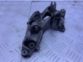 кронштейн гидроусилителя Peugeot 206 1 поколение [рестайлинг] (2002 - 2009), 9658199180 - фото №3