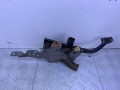 педаль тормоза Ford Focus 3 поколение 2013, 1.6 л., дизель, МКПП, черный, хетчбэк 5 дв., передний привод, правый руль, BV61-7B633-DB - фото №4