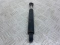 Натяжитель ремня агрегатов Mercedes-Benz C-Класс W203/S203/CL203 W203.061 2001, 2.6 л., M 112.912, бензин, МКПП, седан, 1122000014 - фото №4