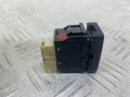 кнопка обогрева сидений Hyundai Santa Fe 2 поколение (CM) 2007, 2.2 л., D4EB, дизель, АКПП, серый, внедорожник 5 дв., полный привод, 71018 - фото №4
