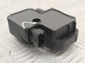 катушка зажигания Mercedes-Benz C-Класс W203/S203/CL203 W203.061 2001, 2.6 л., M 112.912, бензин, МКПП, седан, A0001587803, 0221503035 - фото №2