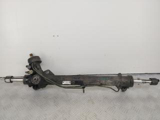 рулевая рейка Volkswagen Passat B5 1999, 1.8 л., APT, бензин, 5МКПП, зеленый, универсал, передний привод, 8D1422071M, 8D1422105A