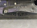 механизм складывания крыши Peugeot 206 1 поколение 2002, 1.6 л., NFU (TU5JP4), бензин, МКПП, черный, кабриолет, передний привод - фото №17