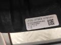 руль Land Rover Range Rover Sport 2 поколение [рестайлинг] (2017 - 2020), 2.0 л., гибрид, АКПП, серый, внедорожник 5 дв., полный привод, JK623F563AC8AAM - фото №9
