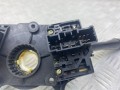 переключатель подрулевой (стрекоза) Honda Accord 6 поколение CG8 1999, 1.8 л., F18B2, бензин, МКПП, седан, передний привод, SW5M15464 - фото №7