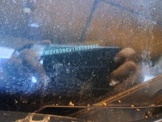 Opel Astra K