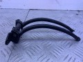 ограничитель открывания двери Mercedes-Benz Vito W639 (2003 - 2010), A6397600628 - фото №3