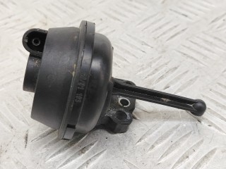 клапан впускного коллектора Mercedes-Benz C-Класс W203/S203/CL203 W203.061 2001, 2.6 л., M 112.912, бензин, МКПП, седан, A1121410069