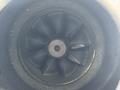 турбина Hyundai H-1 Grand Starex 2008, 2.5 л., дизель, МКПП, белый, минивэн, задний привод, 282004A470, 06146135A, 53039700122 - фото №6